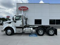 2016 Peterbilt 567