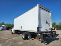 2015 Peterbilt 337