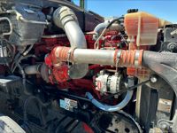 2022 Peterbilt 579