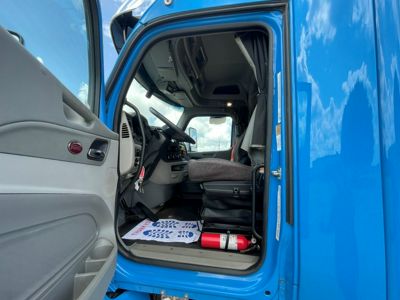 2019 Peterbilt 579