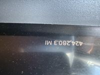 2022 Kenworth T680