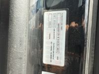 2022 Kenworth T880
