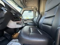 2023 Peterbilt 579