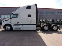 2024 Peterbilt 579
