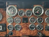 1996 Peterbilt 379