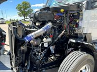 2023 Kenworth T680