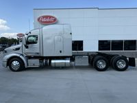 2019 Peterbilt 579