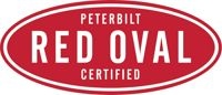 2022 Peterbilt 579