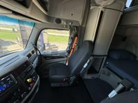 2022 Peterbilt 579