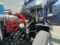 2022 Peterbilt 579
