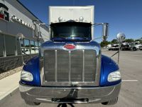 2020 Peterbilt 337