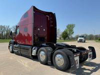2023 Peterbilt 579