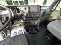 2021 International LT625