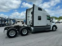2021 Peterbilt 579