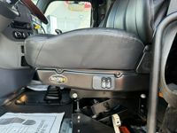 2015 Peterbilt 579-117