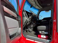 2022 Kenworth T680