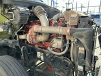 2022 Kenworth T680