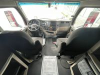 2022 Peterbilt 579