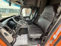 2023 Peterbilt 579