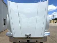 2022 Peterbilt 567