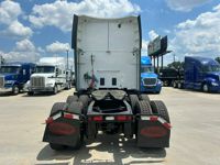 2022 Peterbilt 579
