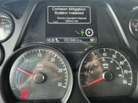 2021 Peterbilt 579