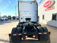 2023 Peterbilt 579