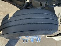 2020 Volvo VNL64T760