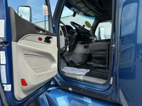 2022 Peterbilt 579
