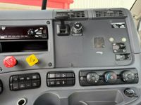 2020 Freightliner CASCADIA 125