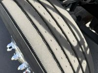 2019 Freightliner CASCADIA 125