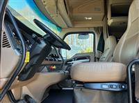 2022 Kenworth T680