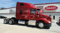 2023 Peterbilt 579
