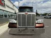 2023 Peterbilt 567