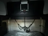 2022 Freightliner CASCADIA 126