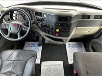 2022 Peterbilt 579