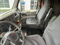 2019 Peterbilt 579