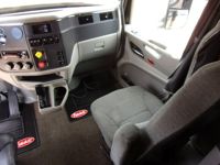 2018 Peterbilt 579