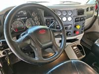 2019 Peterbilt 579