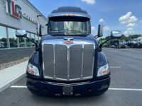 2022 Peterbilt 579