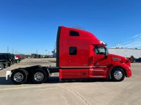 2022 Peterbilt 579