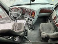 2013 Freightliner CORONADO 132 GLIDER