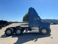 2023 Kenworth T680