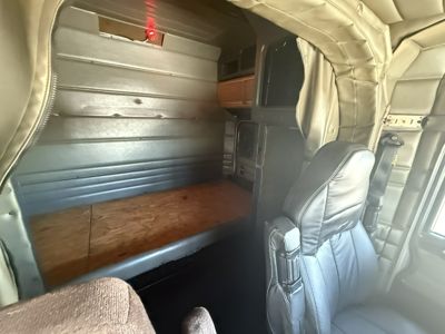 2000 Peterbilt 379