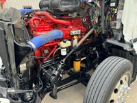 2023 Peterbilt 579