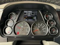 2021 Peterbilt 579
