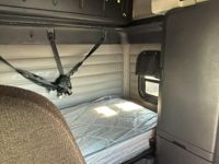 2023 Freightliner CASCADIA 126