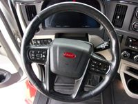 2023 Peterbilt 579