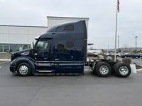 2022 Peterbilt 579
