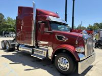 2022 Peterbilt 567
